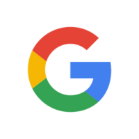gg